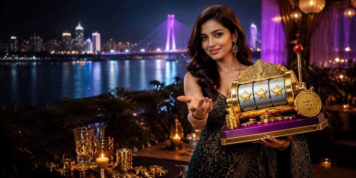 1q111 ট্রাই কার্ড পোকার