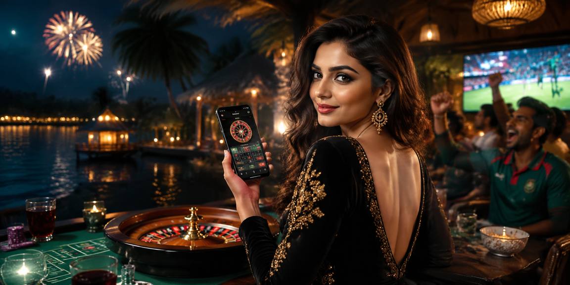1q111 টেবিল গেম